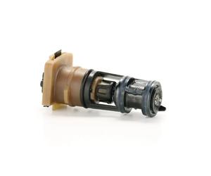 IMMERGAS CARTUCCIA VALVOLA A TRE VIE 3.025230 EX 3.023234