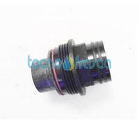 IMMERGAS CARTUCCIA VALVOLA DI SICUREZZA 3 BAR 3.A158