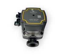 IMMERGAS CIRCOLATORE POMPA UPM3 SOLAR 25-75 130 CZA9 3034824 1028511 CALDAIA