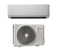 Immergas - Climatizzatore Condizionatore Monosplit Inverter THOR 9000 12000