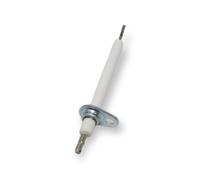 IMMERGAS ELETTRODO ACCENSIONE SINISTRO 3031570 EX 1025665 CALDAIA