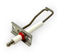 IMMERGAS ELETTRODO CANDELETTA ACCENSIONE E RILEVAZIONE 1039673 CALDAIA VICTRIX