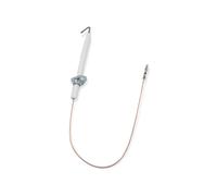 IMMERGAS ELETTRODO CANDELETTE RILEVAZIONE 3031568 EX 1025667 1010645 CALDAIA