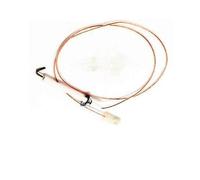 IMMERGAS ELETTRODO RILEVAZIONE CALDAIA 1.011122