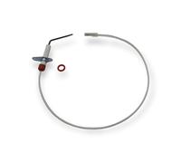 IMMERGAS ELETTRODO RILEVAZIONE + O'RING 3022327 EX 1013961 1026474 CALDAIA VICTR