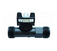 IMMERGAS FLUSSOSTATO CALDAIA POMPA DI CALORE 1.035966 1035966 VICTRIX PRO 35-55