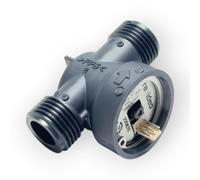 IMMERGAS FLUSSOSTATO RESIDEO C7195A2001 1022421 COMPATIBILE VAILLANT 194816 CALD