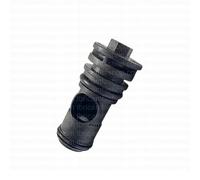 IMMERGAS GRUPPO CARTUCCIA BY-PASS IMP. GRUPPO ICHS 3.021689