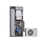 Immergas Gruppo Idronico Per Impianti Monozona Basic Magis Pro