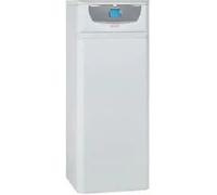 Immergas Hercules Mini 35 Caldaia A Basamento A Condensazione 35 Kw A Metano - Con Boiler Da 120lt Codice Prod: 3.035064