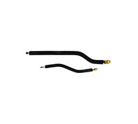 Immergas Kit allacciamento circuito R32 trio pack