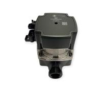 IMMERGAS KIT CIRCOLATORE POMPA 3032819 GRUNDFOS UPMO 15-70 130 CALDAIA