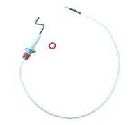 Candeletta elettrodo rilevazione caldaia Immergas 3022328 Victrix KW Mini KW