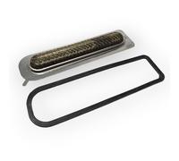 IMMERGAS KIT RICAMBIO BRUCIATORE CON GUARNIZIONE 3025189 CALDAIA VICTRIX