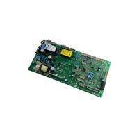 IMMERGAS KIT RICAMBIO SCHEDA 3.029202 EX 1038389 1.034123 non disponibile