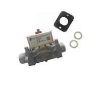 IMMERGAS KIT RICAMBIO VALVOLA GAS CON GUARNIZIONI 3.025191 3025191