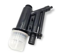 IMMERGAS KIT SIFONE SCARICO CONDENSA COMPLETO 3018359 VICTRIX 24 KW