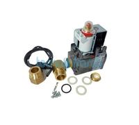 IMMERGAS KIT VALVOLA GAS SIT 845 3.015105 3015105 1.010386