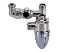 Immergas Kit valvola solare per caldaie istantanee da incasso | 3.018912