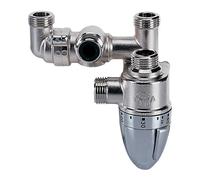 IMMERGAS 3.018911 Kit valvola solare per caldaie pensili istantanee