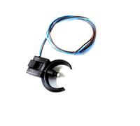 IMMERGAS MICRO INTERRUTTORE BRACCIALE VALVOLA 3 VIE 1.023123 1023123 COMPATIBILE