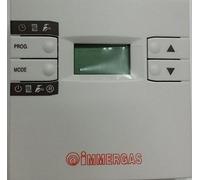 Immergas Mini Comando Remoto Digitale Compatto | 3.020167