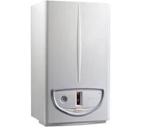 Immergas Nike Eco 24 Caldaia Murale A Tiraggio Naturale 24 Kw Codice Prod: 3.028476