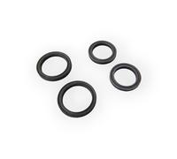 IMMERGAS ORING 3016055 + 3016056 GUARNIZIONE PER SCAMBIATORE CALDAIA