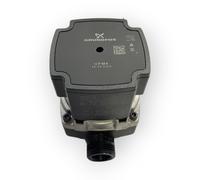 IMMERGAS POMPA CIRCOLATORE 1046466 1.046466 UPM4 15-75 CIL3 CALDAIA