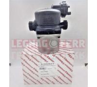IMMERGAS POMPA CIRCOLATORE GRUNDFOS DEGASATORE 1 INT.130 3 VELOCITA' 3022577