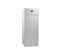 Immergas Pompa di Calore Aria-Acqua Monofase Magis Hercules Mini 6