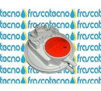 PRESSOSTATO ARIA HUBA PER CALDAIA IMMERGAS EOLO MAIOR 1012849