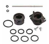 IMMERGAS REVISIONE VALVOLA 3 VIE EOLO MINI, NIKE MINI, VICTRIX 3017141 3.017141