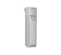 Immergas Scaldabagno a Pompa di Calore Rapax 300 Sol V4