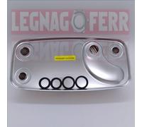 IMMERGAS SCAMBIATORE A PIASTRE SANITARIO EOLO IONO MAIOR 3015567