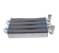 IMMERGAS SCAMBIATORE PRIMARIO ART. 1015791 CALDAIA EOLO MINI 24