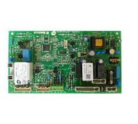 IMMERGAS SCHEDA ACCENSIONE MODULAZIONE MINI NIKE MINI EOLO 1.034271 1034271