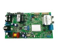 IMMERGAS SCHEDA DI ACCENSIONE 1.029909 1029909