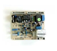 IMMERGAS SCHEDA DI ACCENSIONE SERIE GS FM19 1.011183 EX 1.012287