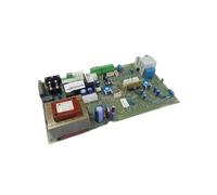 IMMERGAS SCHEDA DI MODULAZIONE 1.021683 1021683