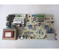 Immergas Scheda Di Modulazione Originale 1.031751