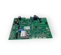 IMMERGAS SCHEDA ELETTRONICA 1045756 1.045756 HDIMS47-IM02 PER CALDAIA