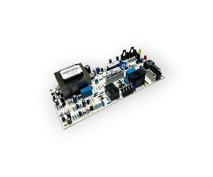IMMERGAS SCHEDA ELETTRONICA AM58-IMS 1019602 CALDAIA CESAR 14 STAR
