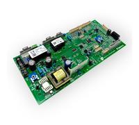 IMMERGAS SCHEDA ELETTRONICA HDIM10 - IM01 3029202 1038389 CALDAIA VICTRIX EXA