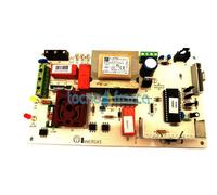 1.016728 SCHEDA MODULAZIONE IMMERGAS EXTRA MINI/INTRA/TS-CS @