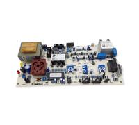 Scheda Accensione Regolazione AM53-IMS Caldaie Immergas 1015643 Nike Star