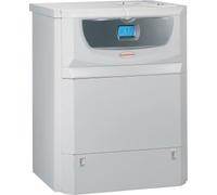 IMMERGAS serie 3.025491 Hercules Mini 32 ERP Caldaia basamento a condensazione boiler inox 54 litri