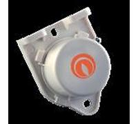 IMMERGAS Set di sonde esterne codice 3.014083