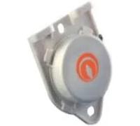 Immergas Sonda esterna per caldaie < 35 kW | 3.014083