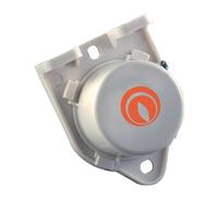 Immergas Sonda esterna per caldaie 35 kW | 3.014083